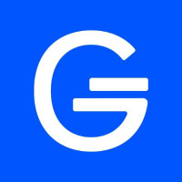 GEDI_logo