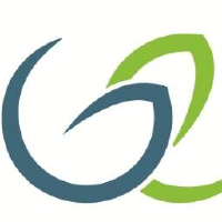 GEGY_logo