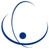 GEOS_logo