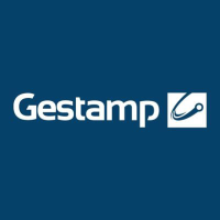 GEST_logo