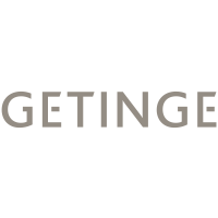 GETI_logo