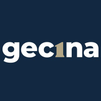 GFC_logo