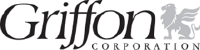 GFF_logo