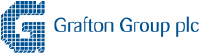 GFTU_logo