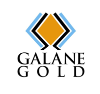GG_logo