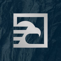 GGD_logo