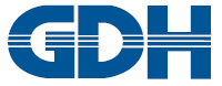 GGDV_logo
