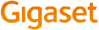 GGS_logo