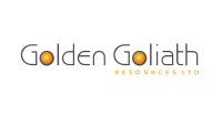 GGTH_logo
