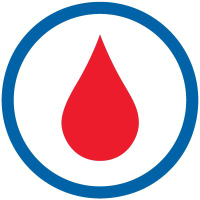 GH_logo
