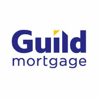 GHLD_logo