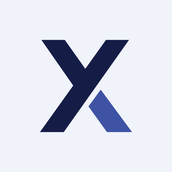 GIAX_logo