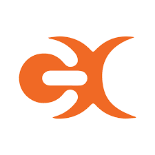 GIGG_logo