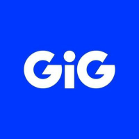 GIGS_logo