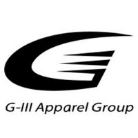 GIII_logo