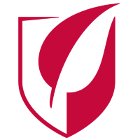 GILD_logo
