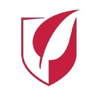 GIS_logo