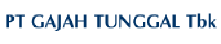 GJTL_logo