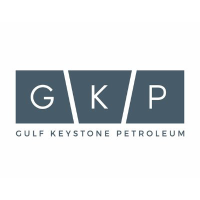 GKP_logo
