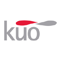 GKSD_logo