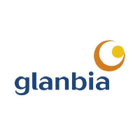 GLAP_logo