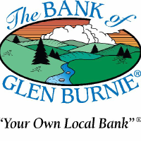 GLBZ_logo