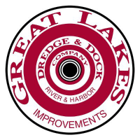 GLDD_logo