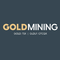 GLDG_logo
