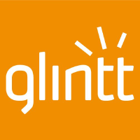 GLIN_logo