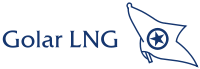 GLNG_logo