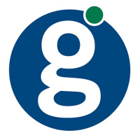 GLO_logo
