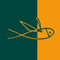 GLPG_logo