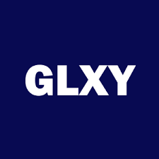 GLXY_logo