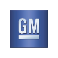 GM_logo