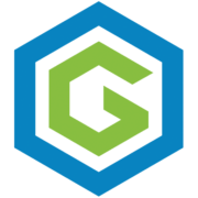 GMA_logo