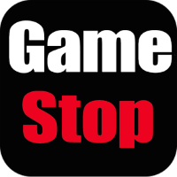 GME_logo