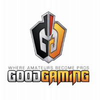 GMER_logo