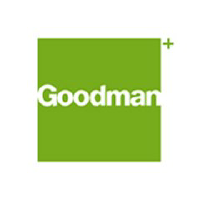 GMGS_logo