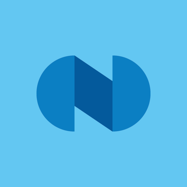 GMKN_logo