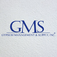 GMS_logo