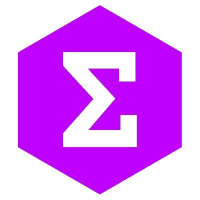 GMVH_logo