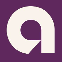 GMZ_logo