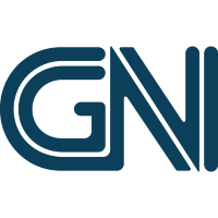 GN_logo