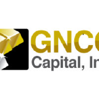 GNCP_logo