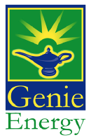 GNE_logo