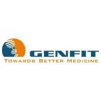 GNFT_logo