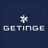 GNGB_logo