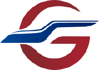 GNGY_logo