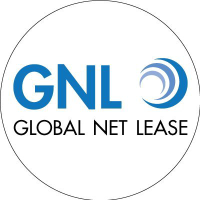 GNLP_logo