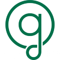 GNLN_logo